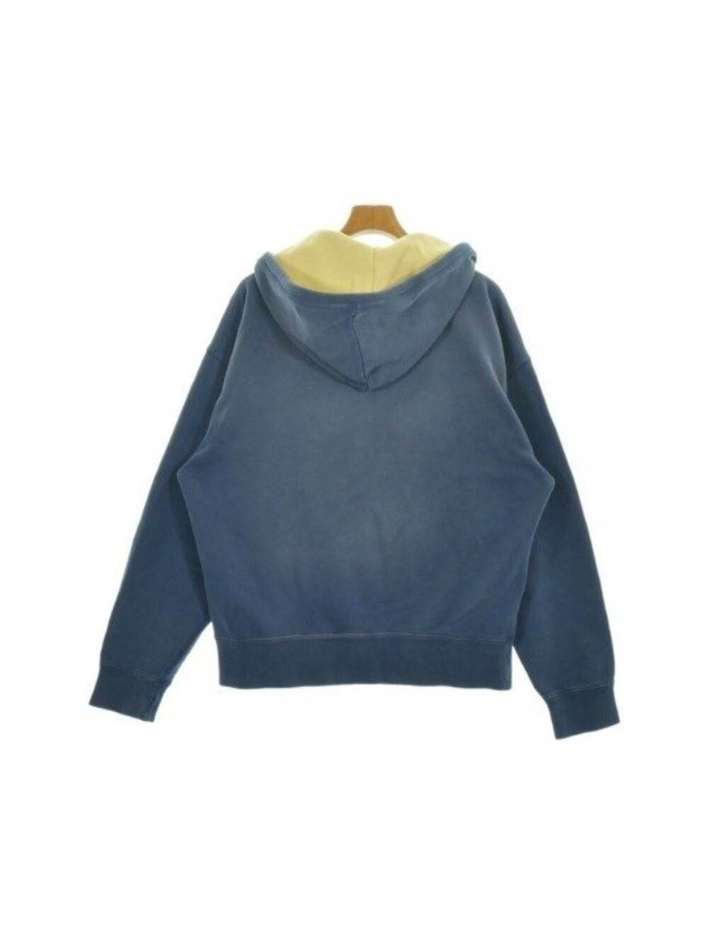 Loewe Hoodie Vintage